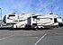2016 Grand Design Solitude for sale 300183818